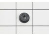 Collar 11.2x16.2x0.6 – Part Number: V356000440
