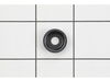 9236230-2-S-Echo-V356000440-Collar 11.2x16.2x0.6