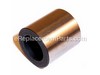 Collar – Part Number: V356000490