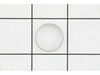 Collar 18 – Part Number: V360000060