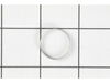 9236232-2-S-Echo-V360000060-Collar 18