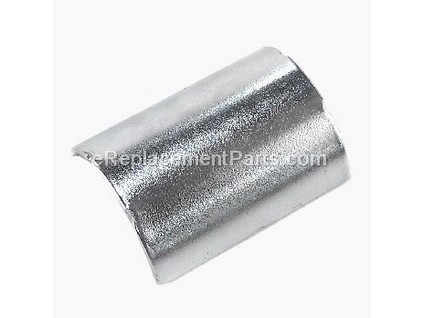 9236234-1-M-Shindaiwa-V363000160-Spacer