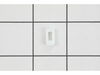 Spacer – Part Number: V376000450