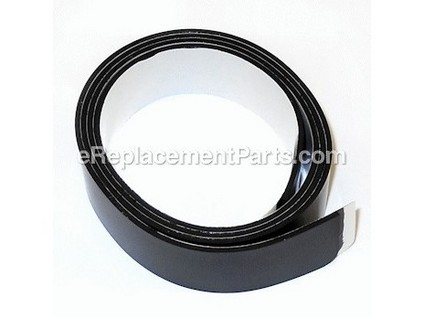 9236237-1-M-Echo-V420000160-Cushion
