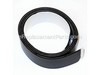 Cushion – Part Number: V420000160