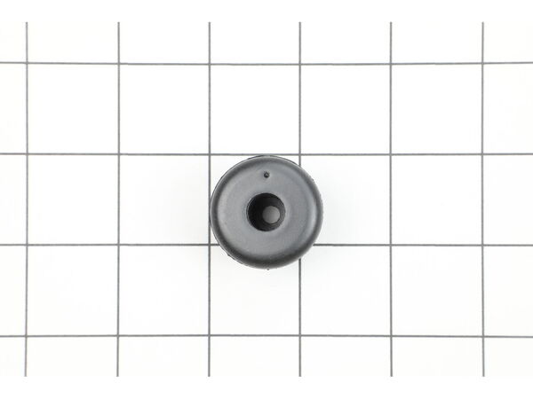 9236239-1-M-Echo-V420000530-Cushion