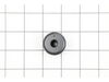 Cushion – Part Number: V420000530