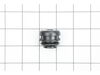 9236239-2-S-Echo-V420000530-Cushion