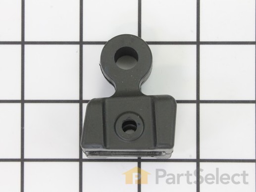 9236240-1-M-Shindaiwa-V420002150-Cushion, Av