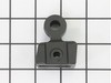 Cushion, Av – Part Number: V420002150