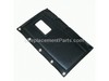 Protector – Part Number: V420002340