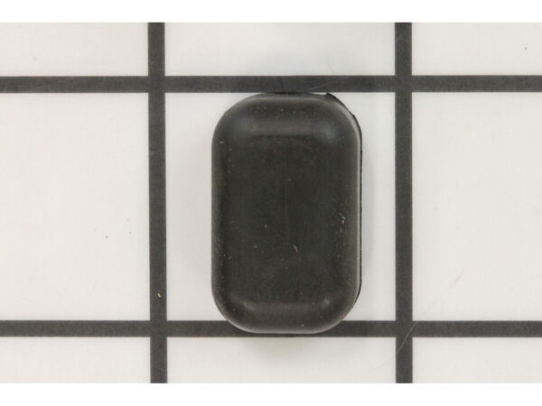 9236242-1-M-Shindaiwa-V420002360-Tank Cushion