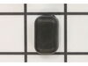 Tank Cushion – Part Number: V420002360