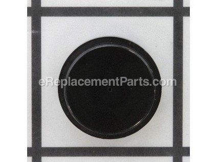 9236243-1-M-Shindaiwa-V421000040-Plug