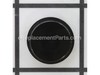 Plug – Part Number: V421000040