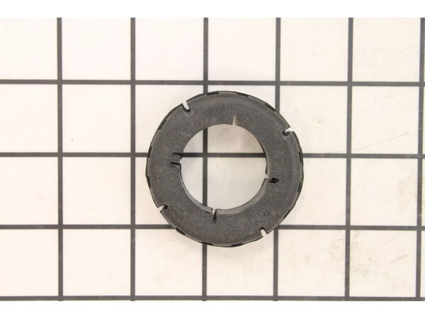 9236244-1-M-Shindaiwa-V423000040-Cushion-front