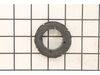 Cushion-front – Part Number: V423000040