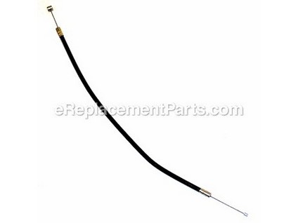 9236245-1-M-Echo-V430000130-Cable-Throttle