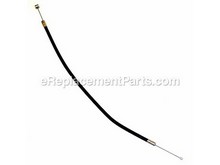Cable-Throttle – Part Number: V430000130