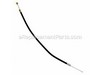 Cable-Throttle – Part Number: V430000130