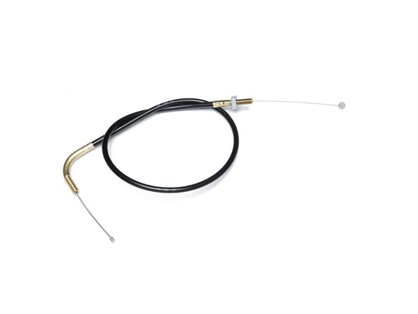 9236246-1-M-Echo-V430000490-Cable-throttle