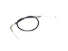 Cable-throttle – Part Number: V430000490