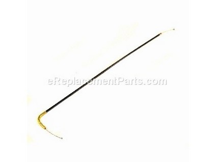 9236247-1-M-Echo-V430000630-Cable-Throttle