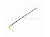 Cable-Throttle – Part Number: V430000630
