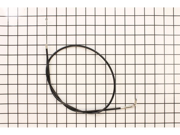 9236248-1-M-Shindaiwa-V430002550-Throttle Cable