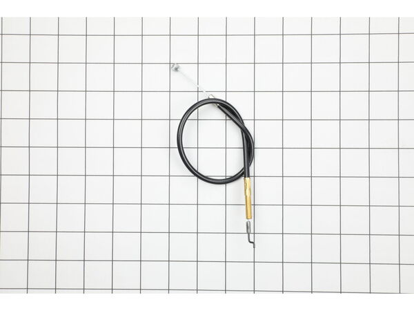 9236249-1-M-Shindaiwa-V430002650-Throttle Cable
