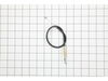 Throttle Cable – Part Number: V430002650