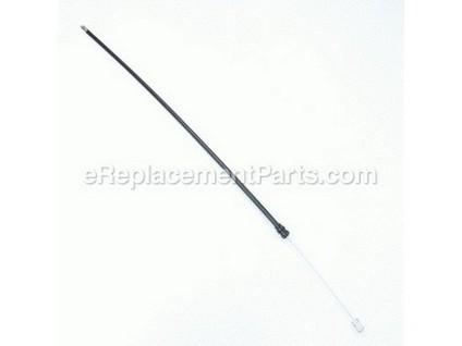9236250-1-M-Shindaiwa-V430002900-Throttle Cable-B