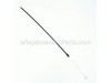 Throttle Cable-B – Part Number: V430002900