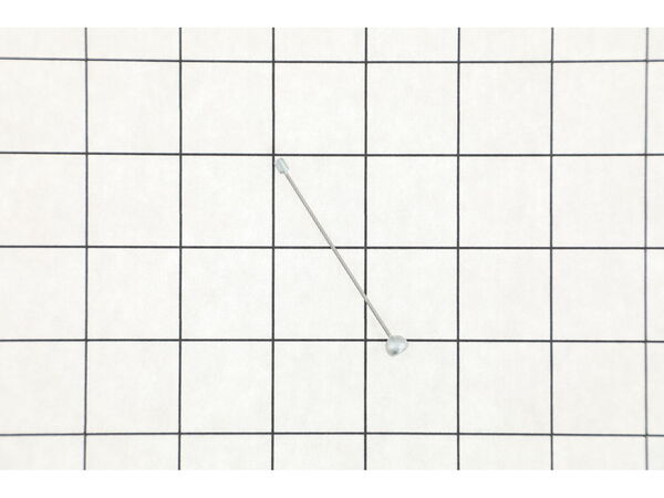 9236251-1-M-Echo-V431000000-Cable, Inner