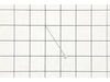 Cable, Inner – Part Number: V431000000