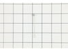 9236251-2-S-Echo-V431000000-Cable, Inner