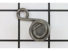 Spring – Part Number: V450000720