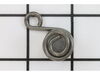 Spring – Part Number: V450000720