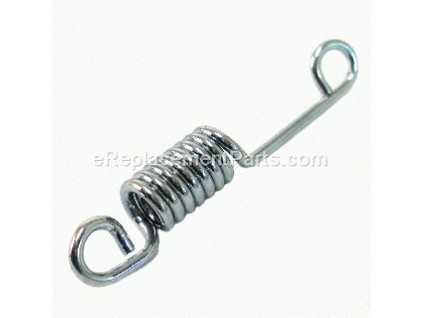 9236256-1-M-Echo-V451000190-Spring-Tension