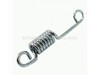 Spring-Tension – Part Number: V451000190