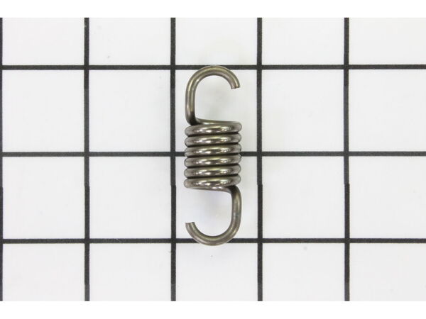 9236257-1-M-Echo-V451000480-Spring-Tension