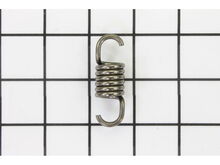 Spring-Tension – Part Number: V451000480