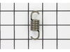 Spring-Tension – Part Number: V451000480