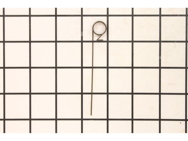 9236258-1-M-Shindaiwa-V452000010-Spring