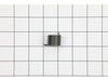 Spring – Part Number: V452000220