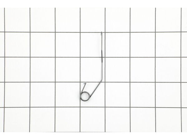 9236260-1-M-Echo-V452000260-Spring-trigger Return