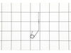 Spring-trigger Return – Part Number: V452000260