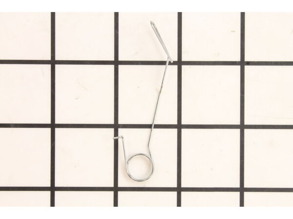 9236261-1-M-Shindaiwa-V452000850-Spring Lever