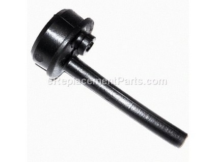 9236264-1-M-Shindaiwa-V470001010-Grommet
