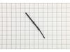 Fuel Pipe – Part Number: V470001260